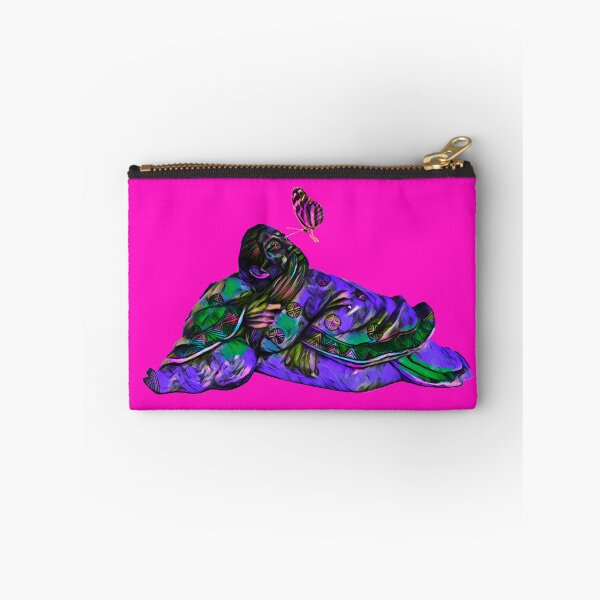 Item preview, The Butterfly Whisperer designed and sold by NatanDesigns.