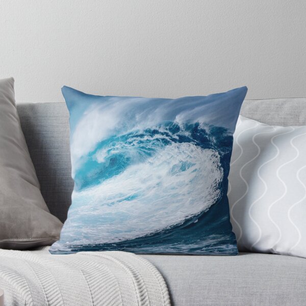 Item preview, Ocean Art designed and sold by ChiefNaija.