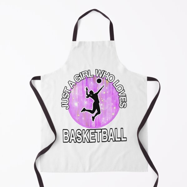 Item preview, Just a girl who loves volleyball designed and sold by ihebwkqh17.