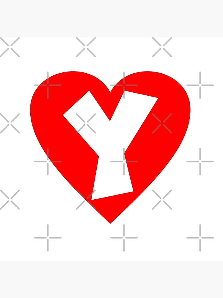 y♡♡ flat,750x,075,f-pad,750x1000,
