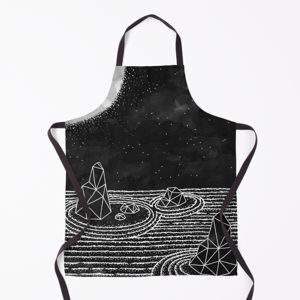 Item preview, Rock Formation No.3 designed and sold by KookiePixel.