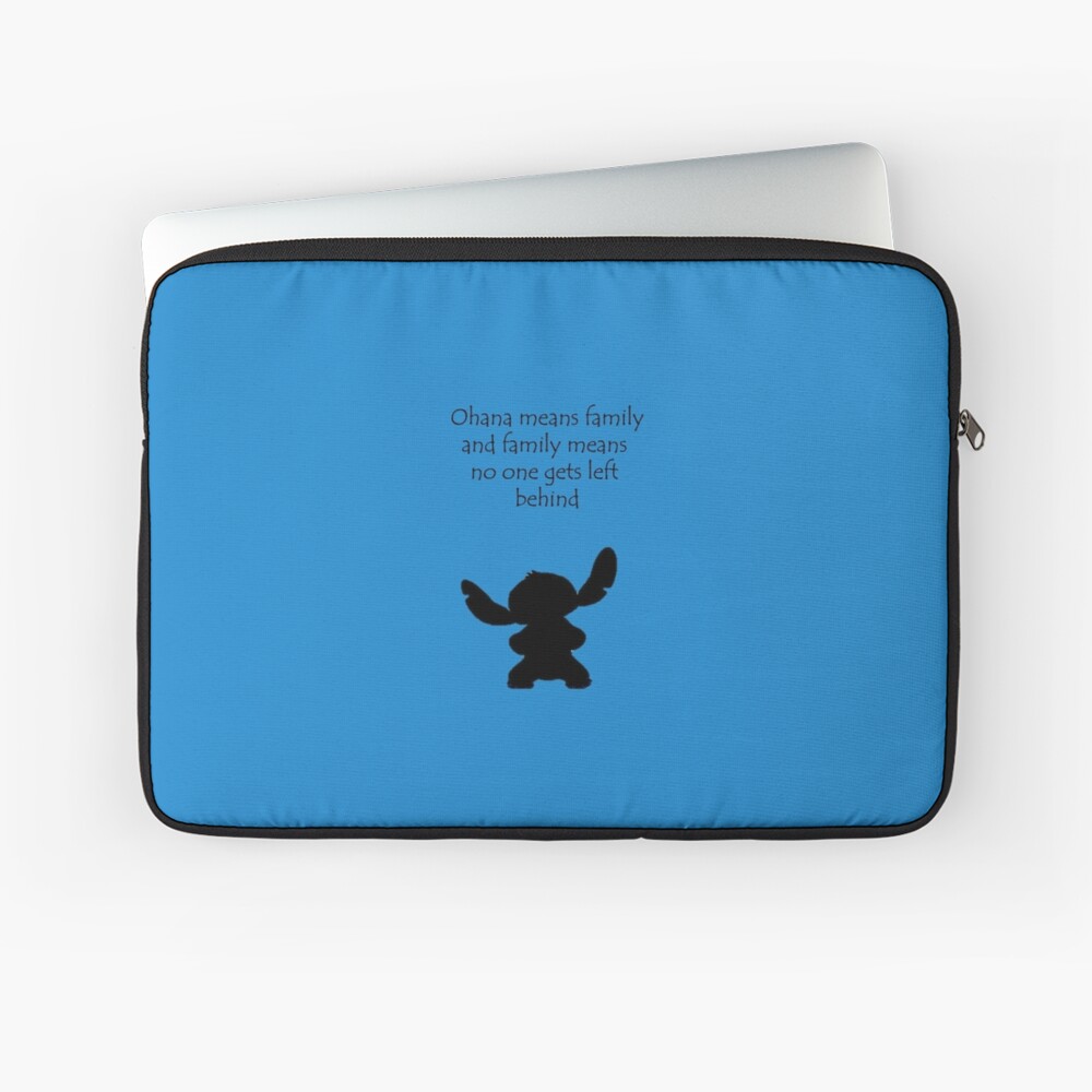 lilo and stitch designer bag lilo and stitch designer bag