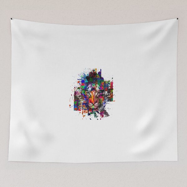 Item preview, Lion 3D  designed and sold by Onshop2020.