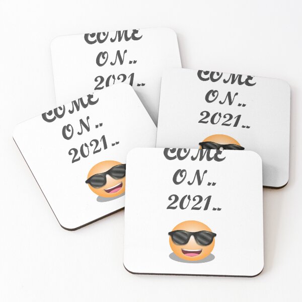Item preview, Come on 2021 designed and sold by Creative fashion Mix.