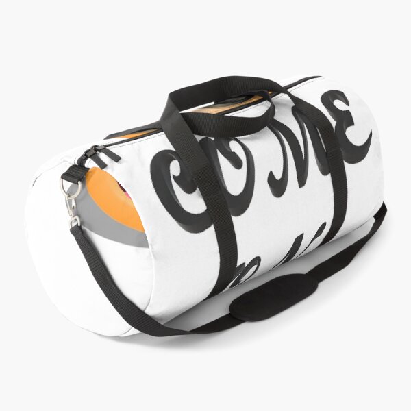 Item preview, Come on 2021 designed and sold by Creative fashion Mix.