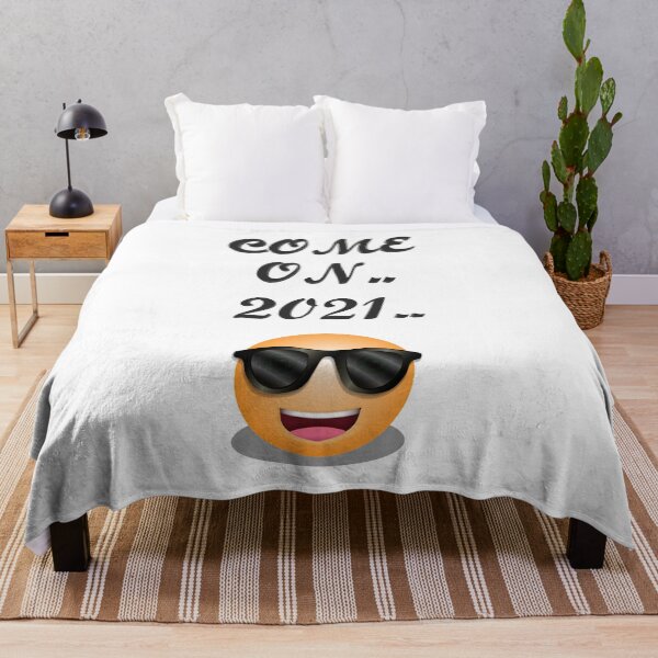Item preview, Come on 2021 designed and sold by Creative fashion Mix.