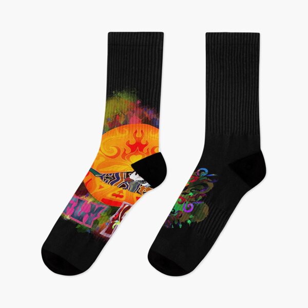 Item preview, Fly FREE - Soar high above in the open sky.  designed and sold by REVOLTIX.