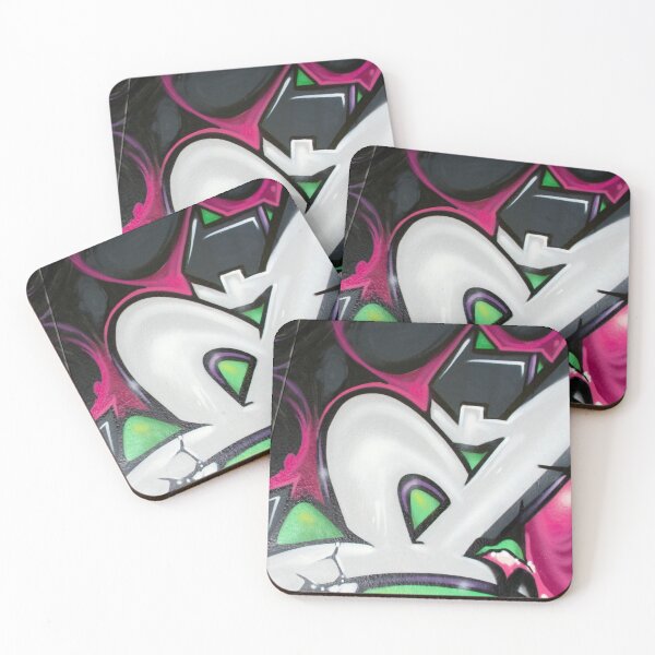 Item preview, Graffiti designed and sold by dineshv.