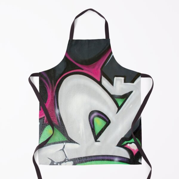 Item preview, Graffiti designed and sold by dineshv.