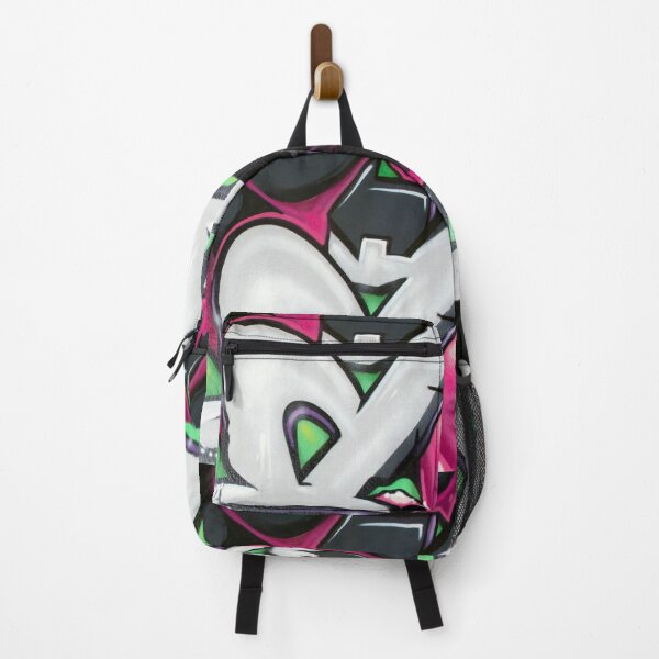 Item preview, Graffiti designed and sold by dineshv.