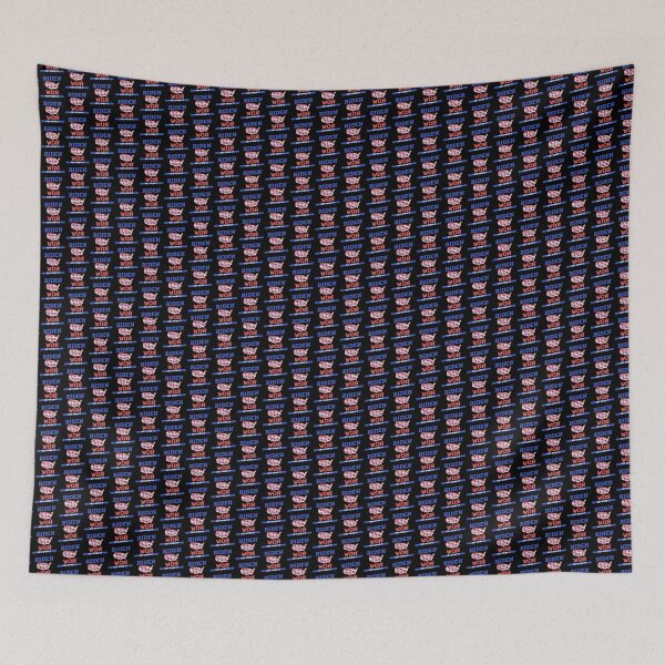 Item preview, Biden Won Get Over It designed and sold by MariusMunteanu.