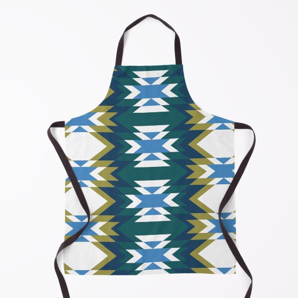 Item preview, Patchwork , Quilt Design, Geometric Pattern designed and sold by KookiePixel.