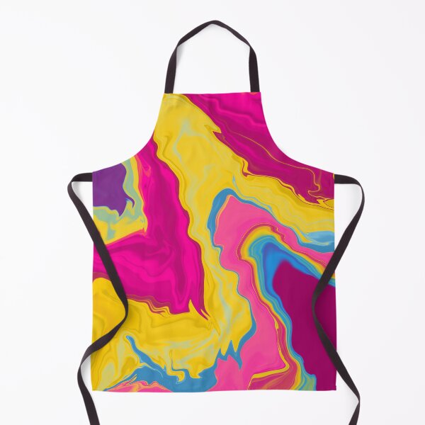 Item preview, Bright flow designed and sold by Casualigraphy.