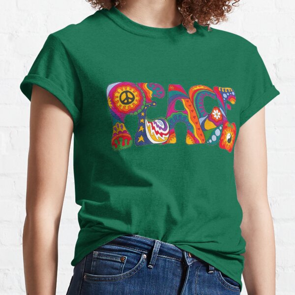 Kerle! Classic T-Shirt