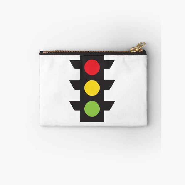 Item preview, traffic light designed and sold by s-arta.