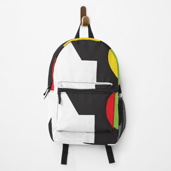 Item preview, traffic light designed and sold by s-arta.