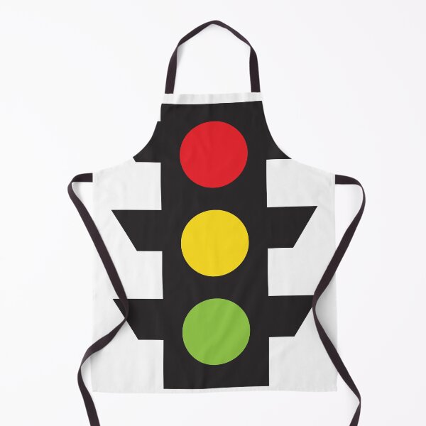 Item preview, traffic light designed and sold by s-arta.