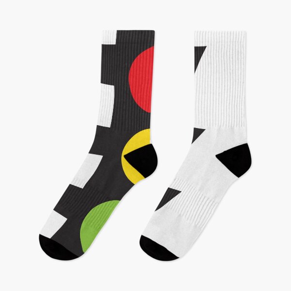 Item preview, traffic light designed and sold by s-arta.