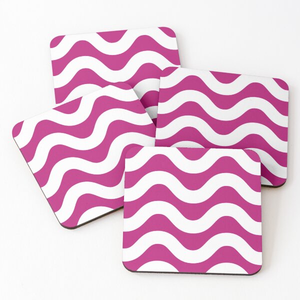 Item preview, pink and white beautiful design designed and sold by Shipra Gupta.