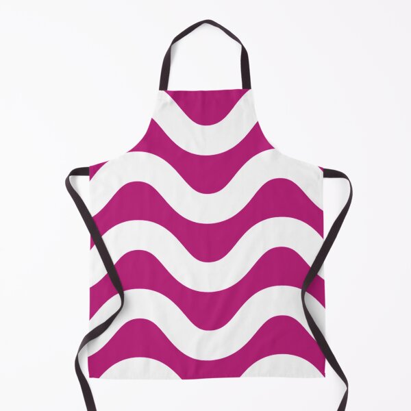 Item preview, pink and white beautiful design designed and sold by Shipra Gupta.