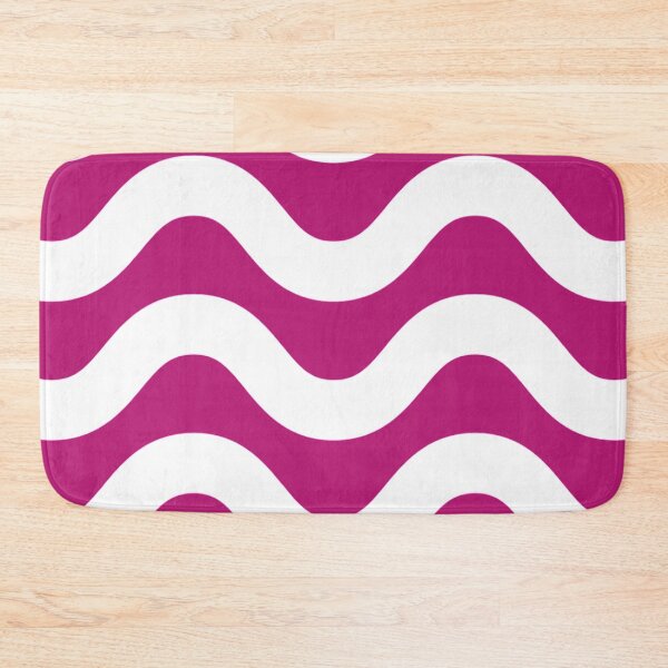 Item preview, pink and white beautiful design designed and sold by Shipra Gupta.
