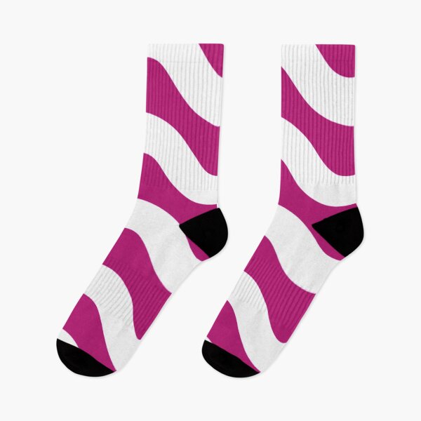 Item preview, pink and white beautiful design designed and sold by Shipra Gupta.