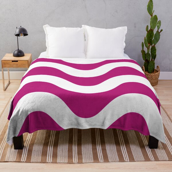 Item preview, pink and white beautiful design designed and sold by Shipra Gupta.