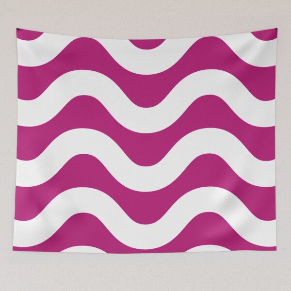 Item preview, pink and white beautiful design designed and sold by Shipra Gupta.