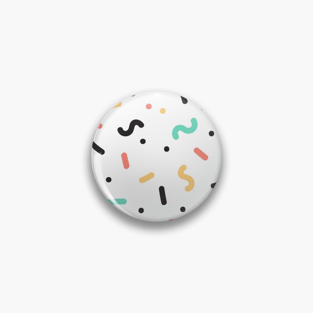 Item preview, Pin designed and sold by Zebras568.