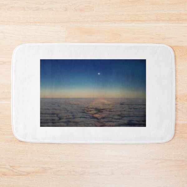 Item preview, Moonset, sunrise designed and sold by victor.