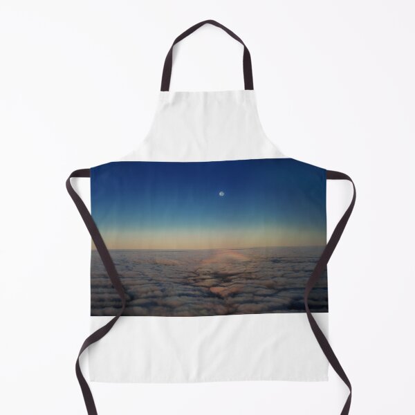 Item preview, Moonset, sunrise designed and sold by victor.