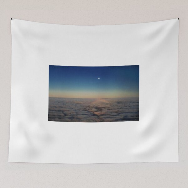 Item preview, Moonset, sunrise designed and sold by victor.