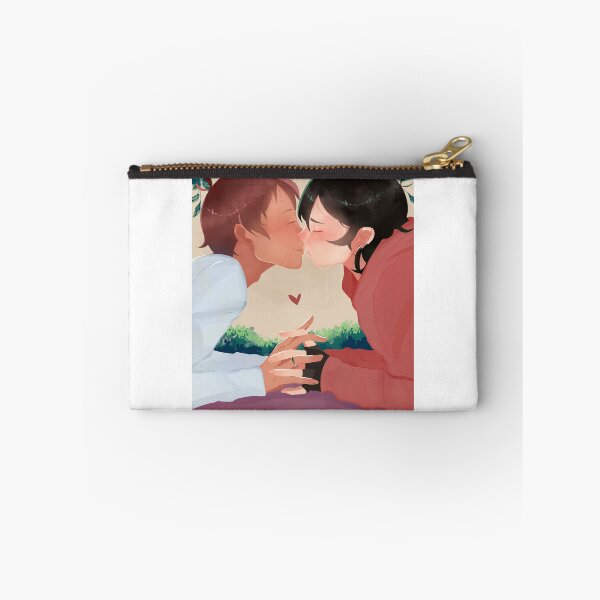 Item preview, Klance kiss designed and sold by risecchi.