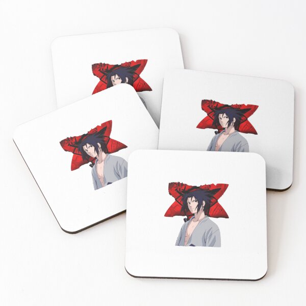 Item preview, anime character  designed and sold by filon19931.