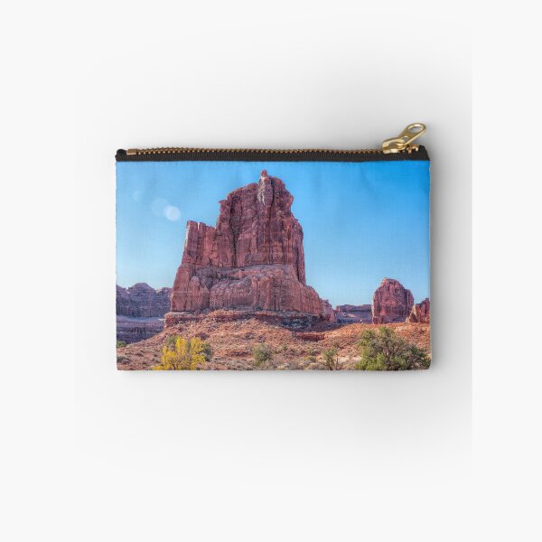 Item preview, Where On Earth designed and sold by John Bailey.