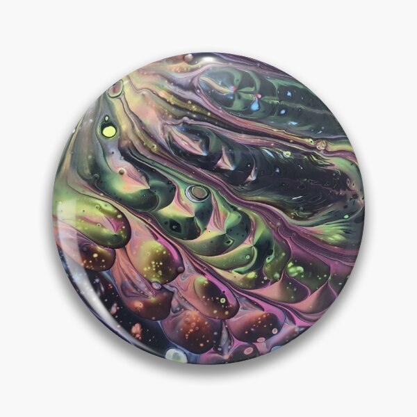 Item preview, Cataclysmic  designed and sold by Artstorical.