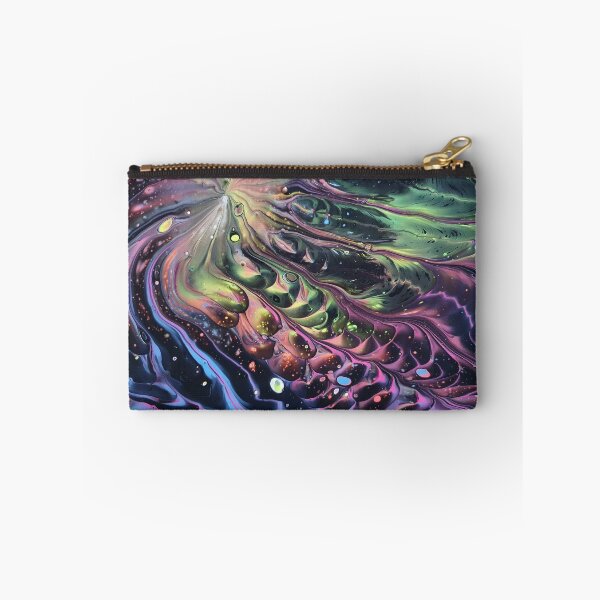 Item preview, Cataclysmic  designed and sold by Artstorical.
