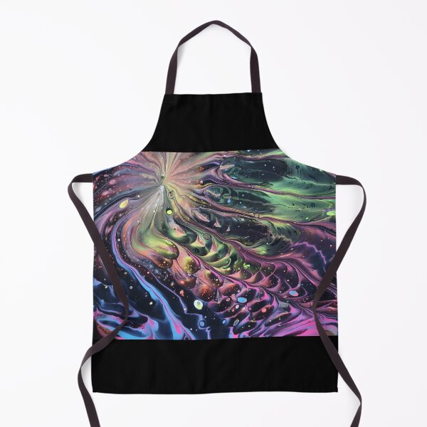 Item preview, Cataclysmic designed and sold by Artstorical.