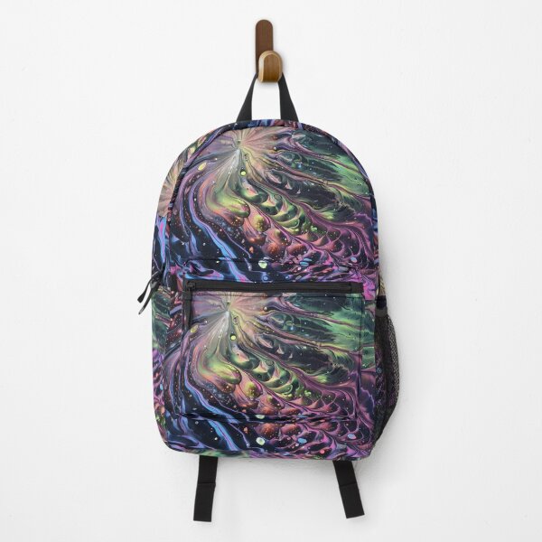 Item preview, Cataclysmic designed and sold by Artstorical.