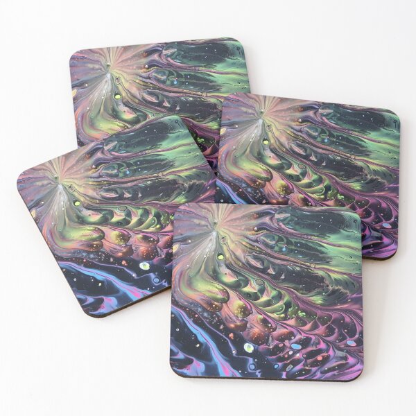 Item preview, Cataclysmic  designed and sold by Artstorical.