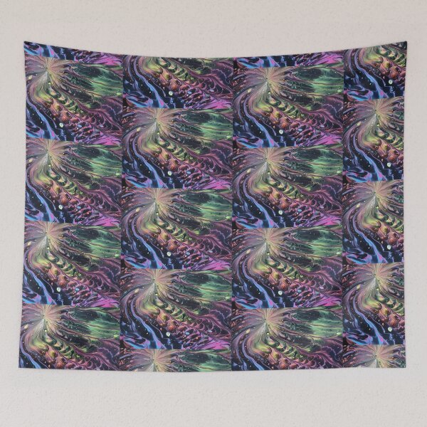 Item preview, Cataclysmic  designed and sold by Artstorical.