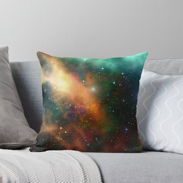Item preview, Galaxy Art designed and sold by ChiefNaija.