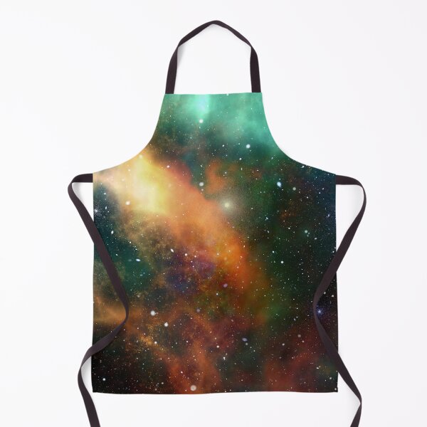Item preview, Galaxy Art designed and sold by ChiefNaija.