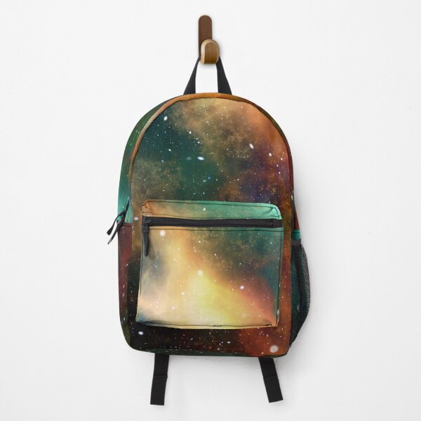 Item preview, Galaxy Art designed and sold by ChiefNaija.