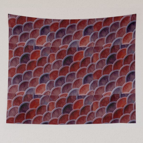 Tapestry