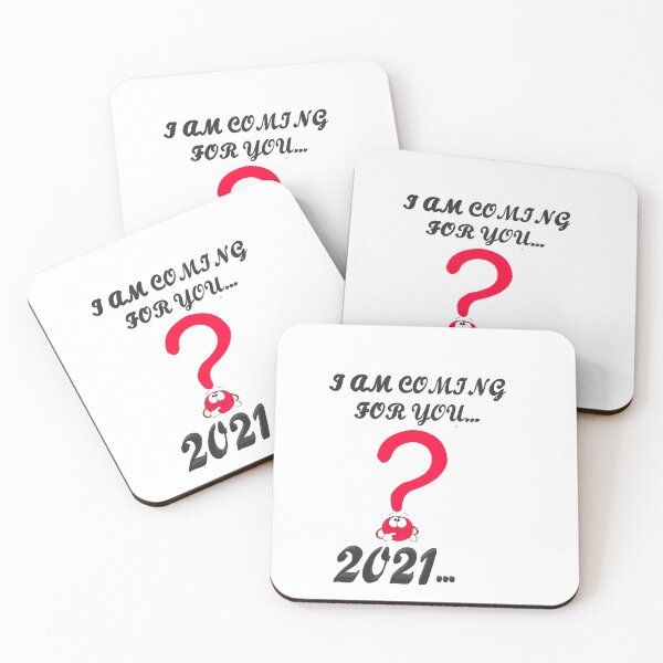Item preview, Vengo 2021 .. designed and sold by Creative fashion Mix.