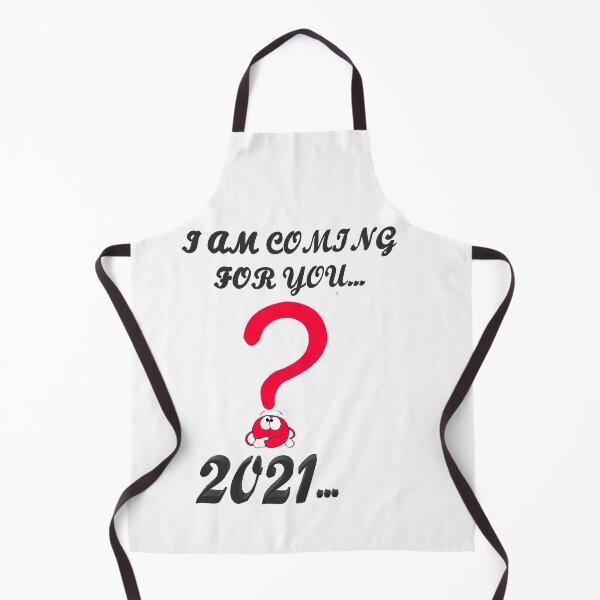 Item preview, Vengo 2021 .. designed and sold by Creative fashion Mix.