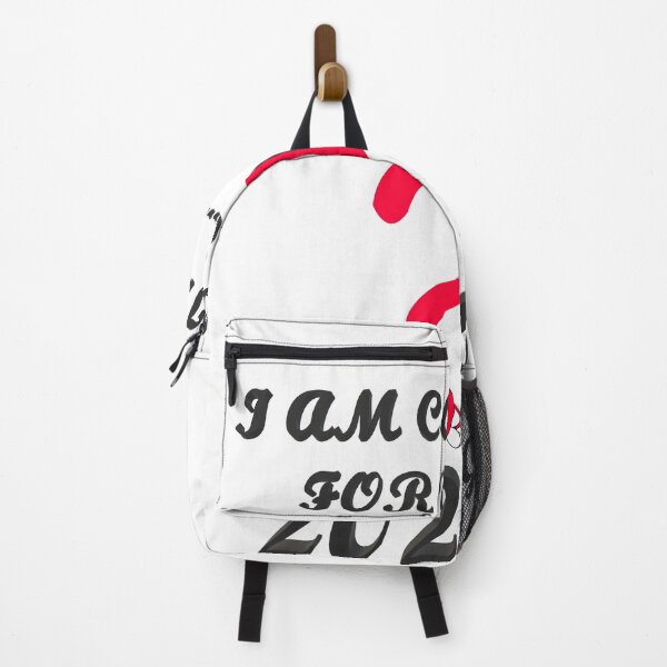 Item preview, I am coming 2021.. designed and sold by Creative fashion Mix.