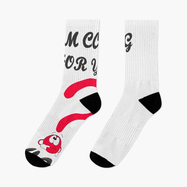 Aperçu de l'œuvre J'arrive 2021 .. créée et vendue par Creative fashion Mix.