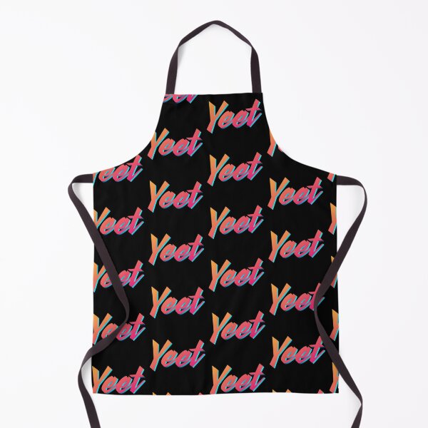 Item preview, Yeet - sunset colours designed and sold by arendbotha.